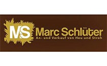 FirmenlogoMarc Schlüter Heu & Strohhandel Everswinkel
