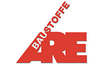 Logo ARE Baustoff-Großhandel Albert Rieping eK Inh. Frank Rieping Everswinkel