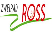 Logo Roß Zweirad Sassenberg
