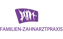 Logo Reimann Jens Dr. u. Reimann Meike FAMILIEN-ZAHNARZTPRAXIS Sassenberg