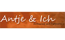 Logo Zur Alten Mühle Beelen