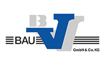 Logo Bernhard Vögeler GmbH & Co.KG, Baugeschäft Beelen