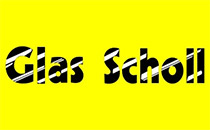 Logo Glas Scholl GmbH Glaserei 24 Std. Notdienst Duisburg