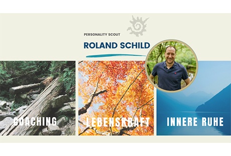 Eigentümer Bilder Personality-Scout Duisburg