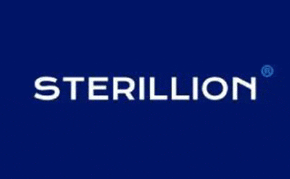 FirmenlogoKammerjäger Sterillion Duisburg