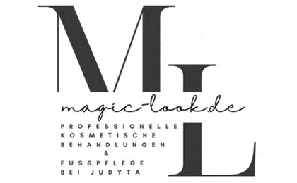FirmenlogoMagic Look Duisburg