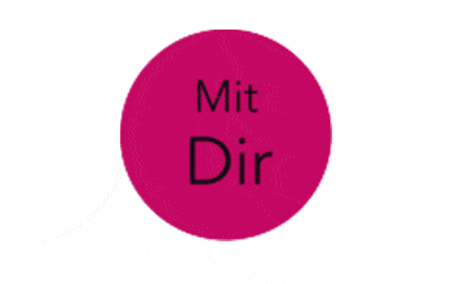 FirmenlogoMit Dir Paarseminare Duisburg