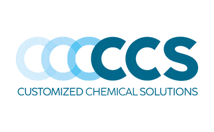 FirmenlogoCCS Duisburg GmbH & Co. KG Duisburg