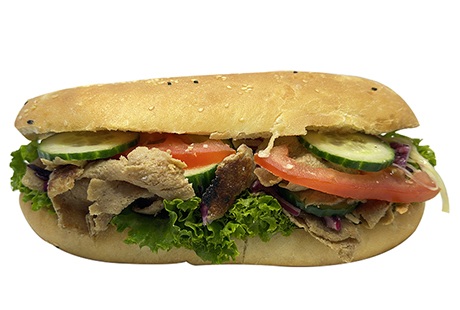 Bildergallerie Chickenburg Duisburg