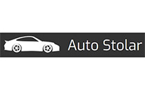 Logo Auto Stolar Inh. Ursula Stolar Duisburg