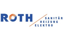FirmenlogoHans Roth GmbH Sanitär Heizung und Elektro Duisburg