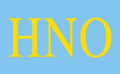 Logo Stihler Markus Facharzt für Hals-Nasen-Ohrenheilkunde Duisburg