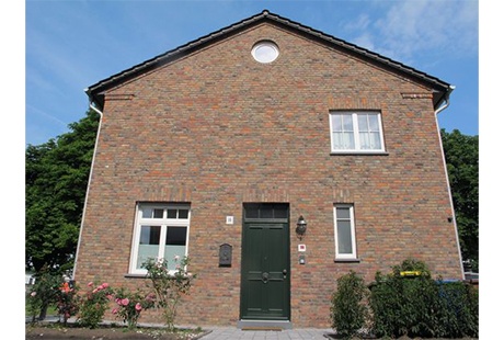 Bildergallerie Dislich & Kempkes GmbH Keramikimport Duisburg