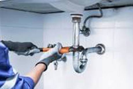 Eigentümer Bilder Rohrreinigung Wassermann Duisburg