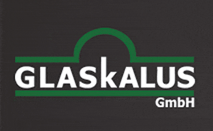 FirmenlogoGlas-Kalus GmbH Bau- Blei- u. Isolierverglasung Duisburg