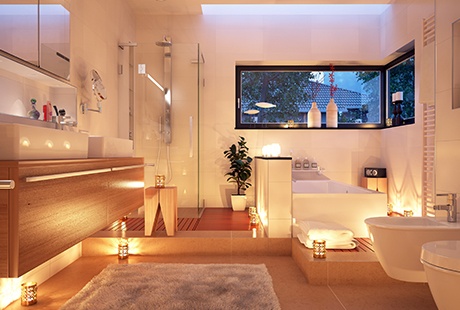 Bildergallerie Bohres GmbH Fachhandel für Heizung und Sanitär Duisburg