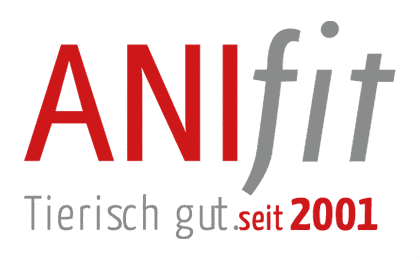 FirmenlogoFitfüttern.de Duisburg