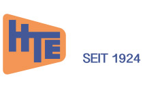 Logo Terhart GmbH Heizung - Sanitär Duisburg