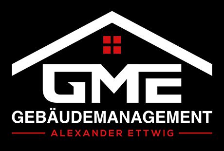 Bildergallerie GME Gebäudemanagement Ettwig Duisburg