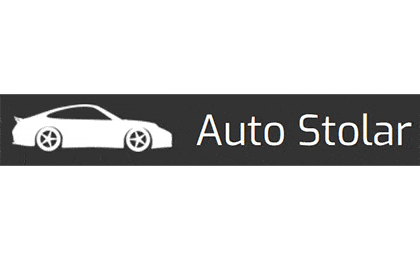 FirmenlogoAuto Stolar Inh. Ursula Stolar Duisburg