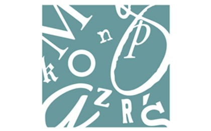 Logo Wilczek Bernhard Übersetzer polnisch Duisburg