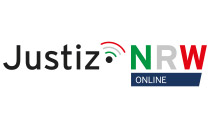 Logo Amts- und Landgericht Duisburg Duisburg