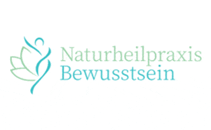 FirmenlogoPasch Anja Heilpraktiker Duisburg Duisburg