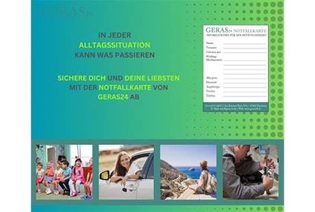 Eigentümer Bilder Geras24 GmbH Duisburg