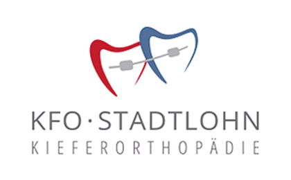Logo Brüggen von der Axel Dr. MSc. Zahnarzt Kieferorthopäde Duisburg