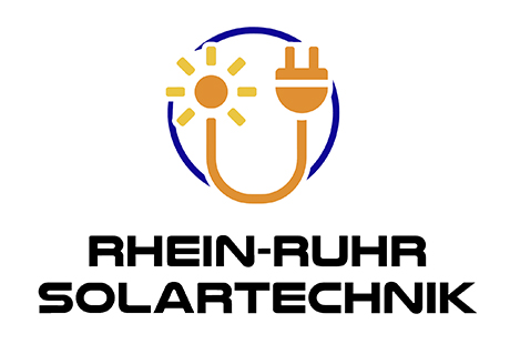 Bildergallerie Rhein-Ruhr Solartechnik Duisburg