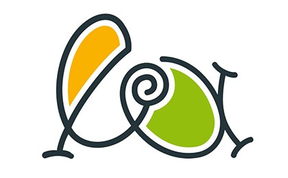 Logo Eikmeyer Akustik GmbH Duisburg