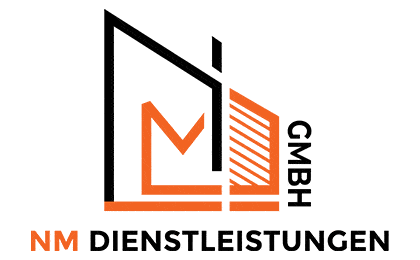 FirmenlogoNM Dienstleistungen GmbH Duisburg
