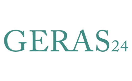 FirmenlogoGeras24 GmbH Duisburg