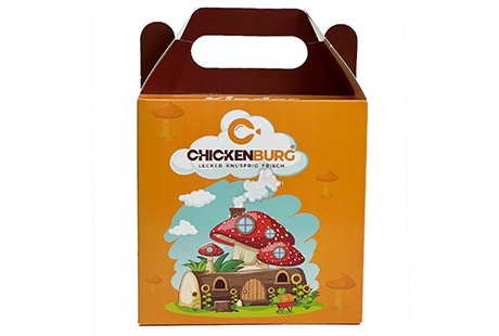 Eigentümer Bilder Chickenburg Duisburg