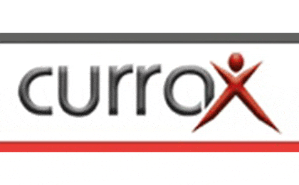 FirmenlogoCurrax Personal & Industrieservice GmbH Duisburg