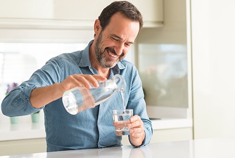 Bildergallerie Bohres GmbH Fachhandel für Heizung und Sanitär Duisburg