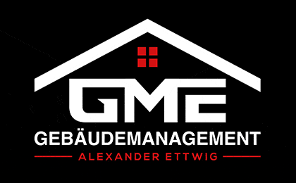FirmenlogoGME Gebäudemanagement Ettwig Duisburg