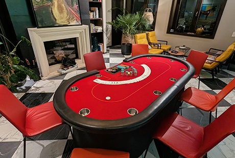 Bildergallerie ZeroSpiel Events Duisburg