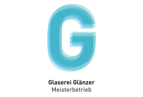 Bildergallerie Glaserei Glänzer Inh. Ulrich Glänzer Duisburg