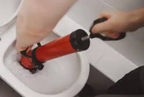 Bildergallerie Rohrreinigung Wassermann Duisburg