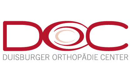 FirmenlogoDOC Duisburger Orthopädie Center Duisburg
