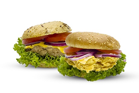 Eigentümer Bilder Chickenburg Duisburg