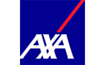 Logo AXA / DBV Agreiter & Rose GmbH Duisburg