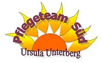 Logo Pflegeteam Süd Ursula Unterberg Duisburg