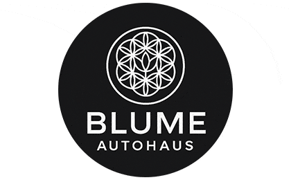 FirmenlogoAutohaus Blume GmbH & Co. KG Duisburg