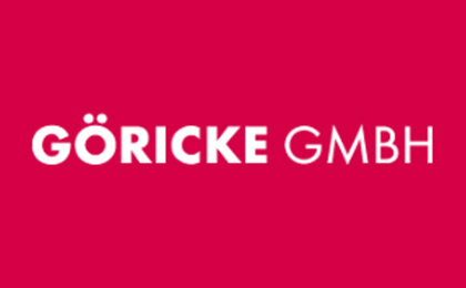 Logo Miele Göricke GmbH Duisburg