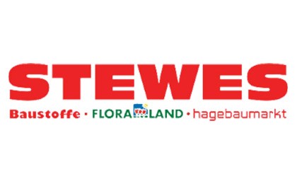 Logo Baucentrum Stewes Duisburg