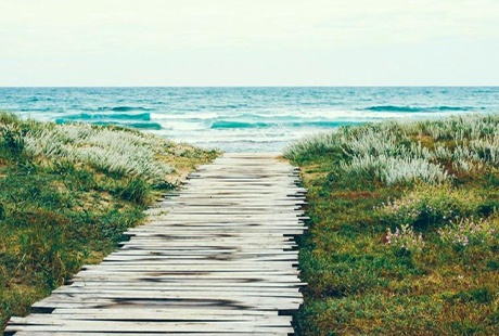 Bildergallerie Personality-Scout Duisburg