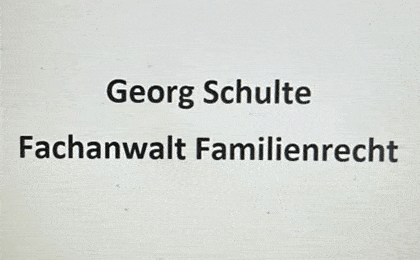 FirmenlogoRechtsanwaltskanzlei Schulte Duisburg