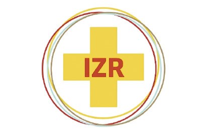 Logo Internistisches Zentrum Rheinhausen Duisburg